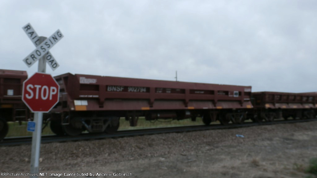 BNSF 902794